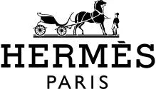 Hermes Sandals